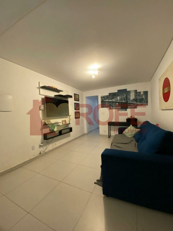 Foto 2 - RF48608