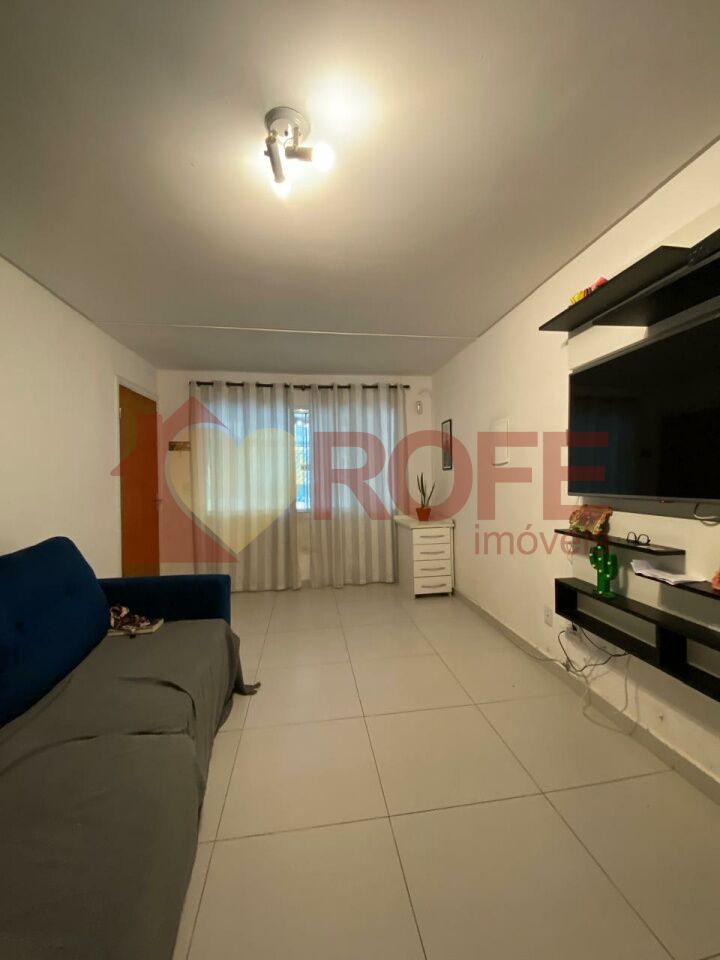 Imóvel RF48608