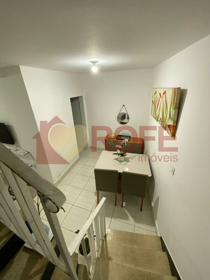 Foto 4 - RF48608