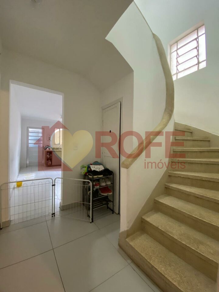 Foto 5 - RF48608