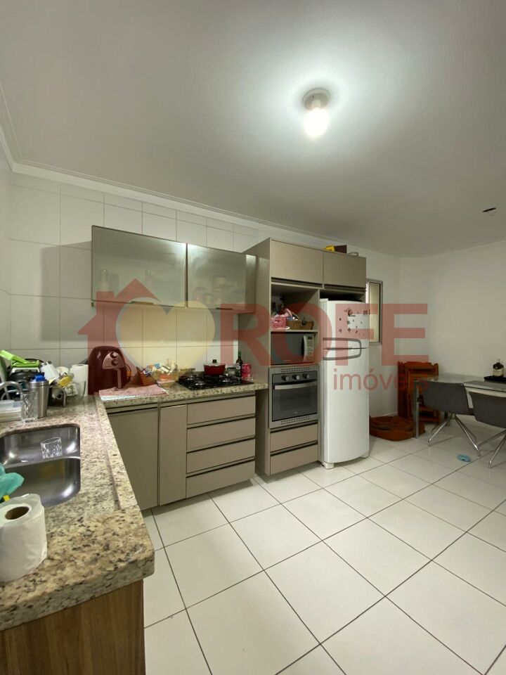 Foto 7 - RF48608
