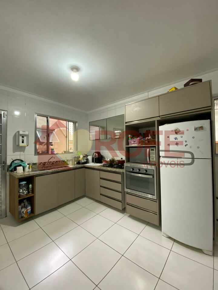 Foto 8 - RF48608