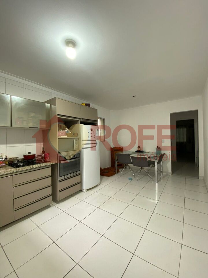 Foto 9 - RF48608