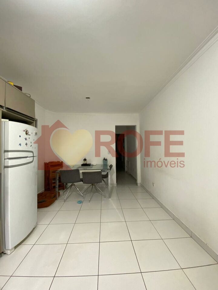 Foto 11 - RF48608