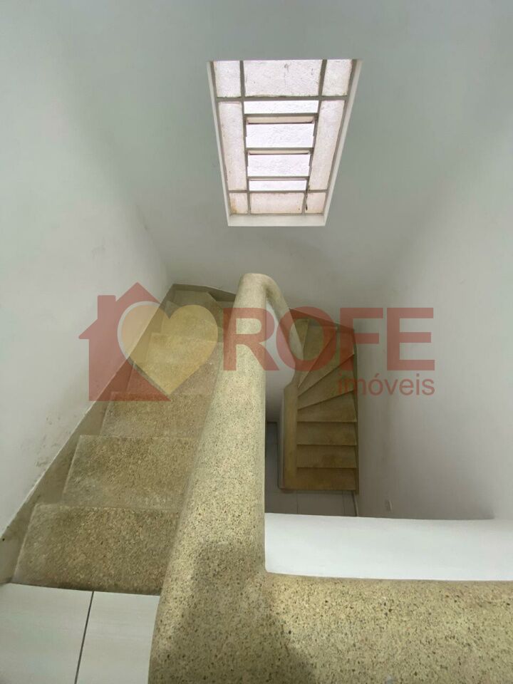 Foto 12 - RF48608