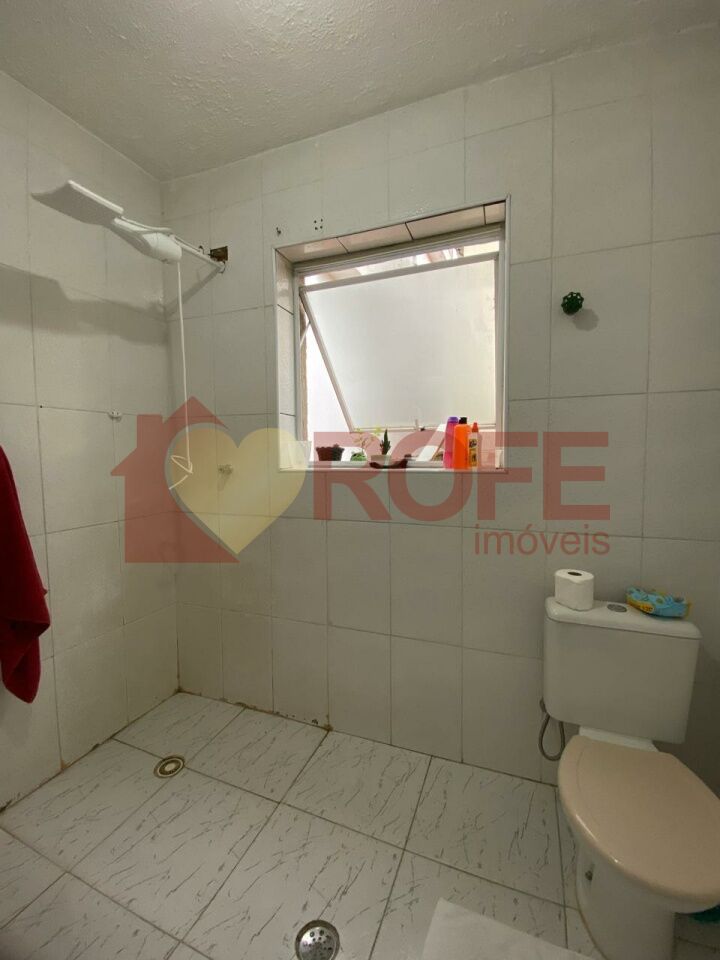 Foto 13 - RF48608