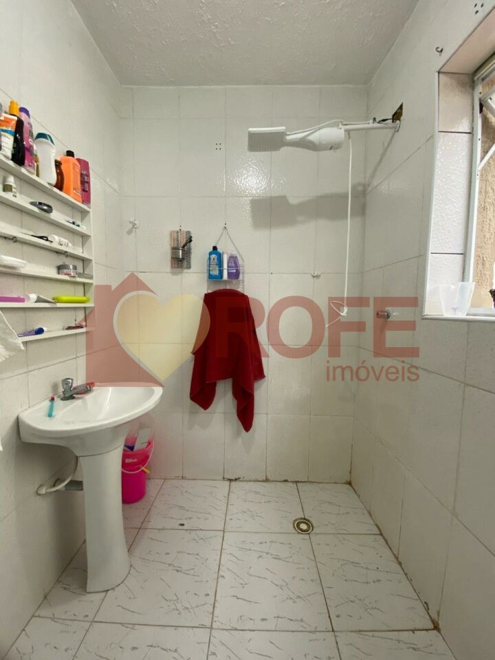 Foto 14 - RF48608