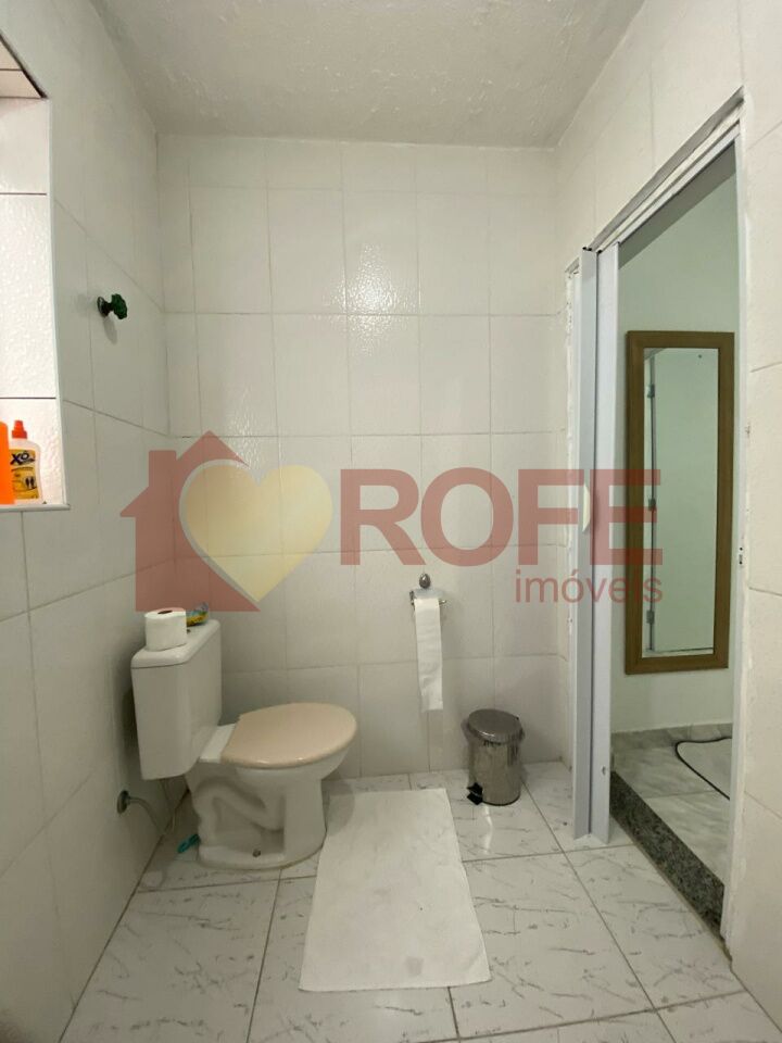 Foto 15 - RF48608