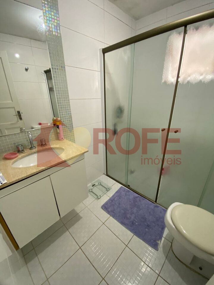 Foto 16 - RF48608