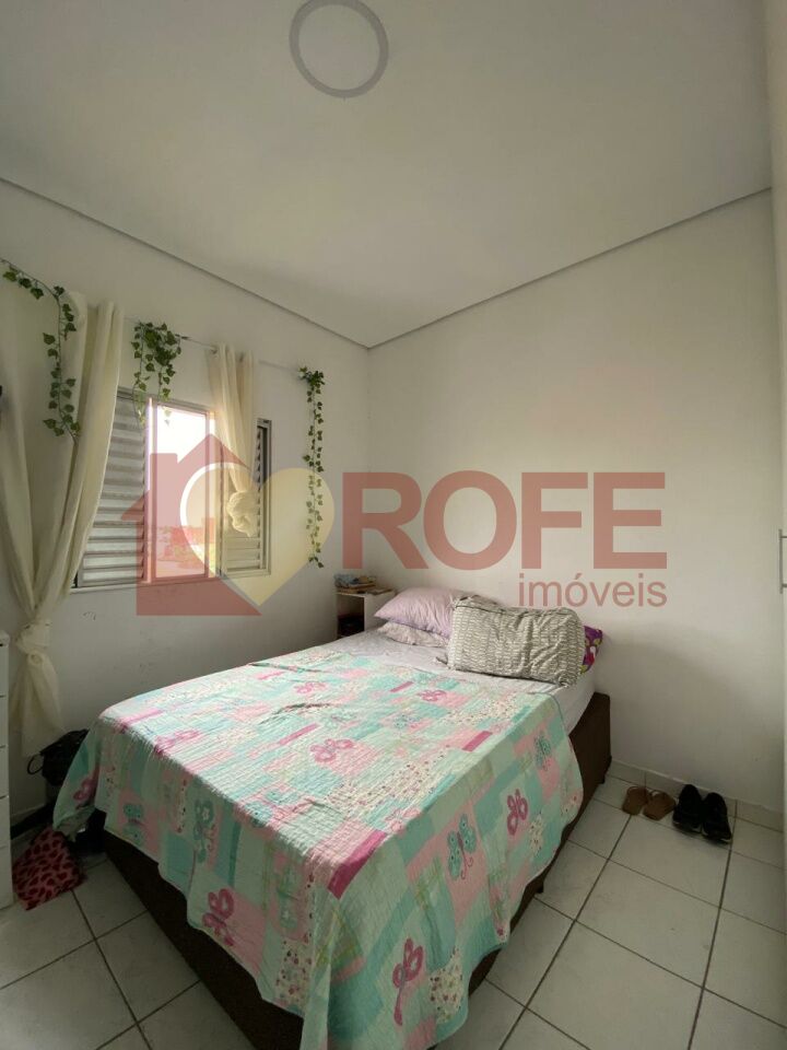 Foto 17 - RF48608