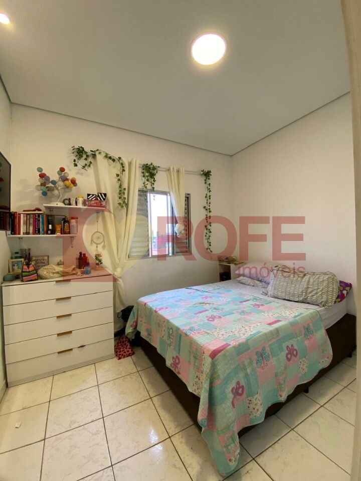 Foto 18 - RF48608