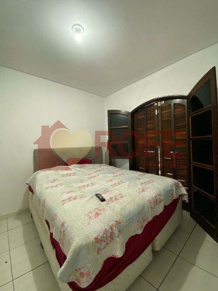 Foto 19 - RF48608