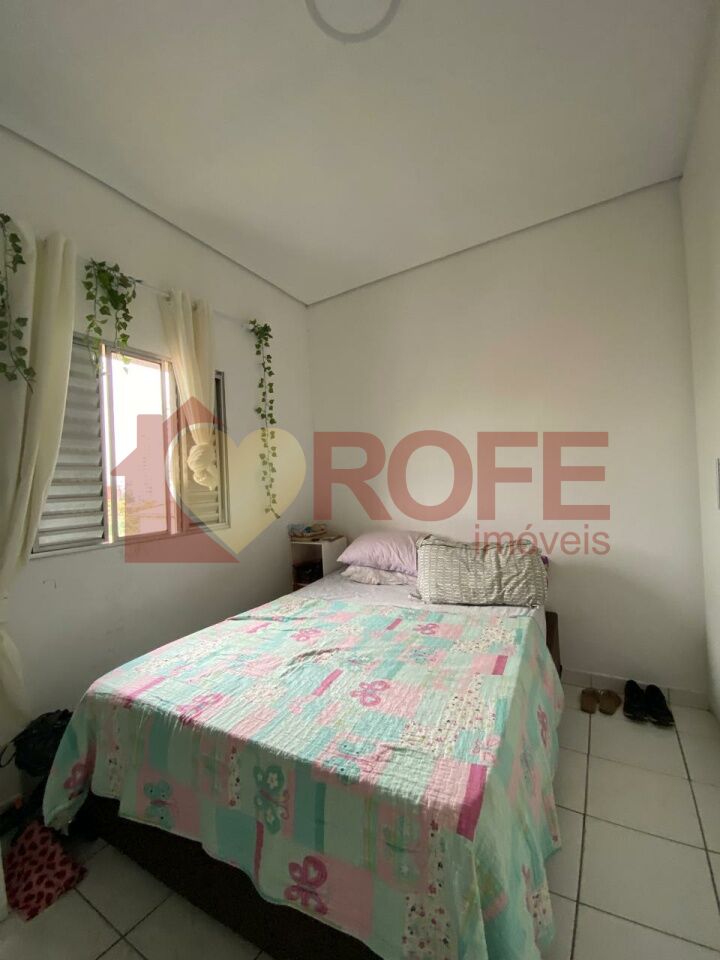 Foto 20 - RF48608