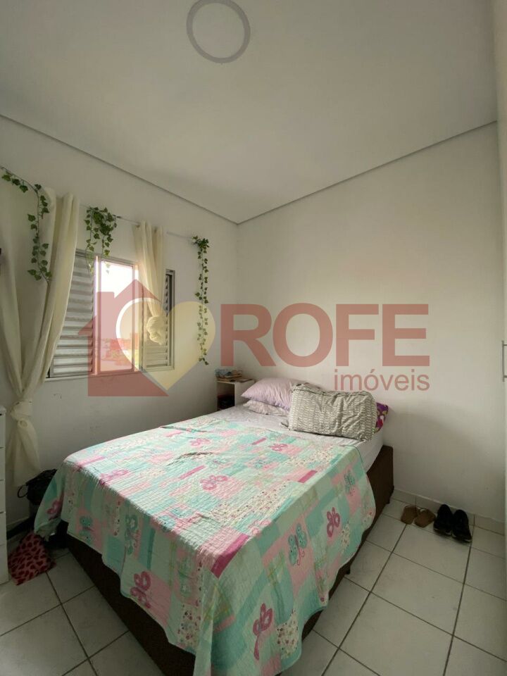 Foto 21 - RF48608