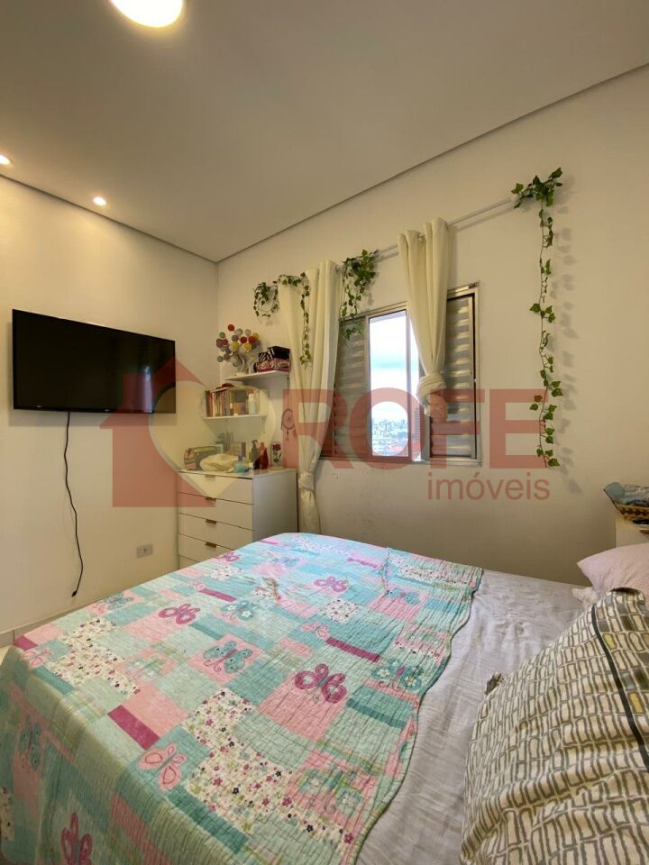 Foto 22 - RF48608