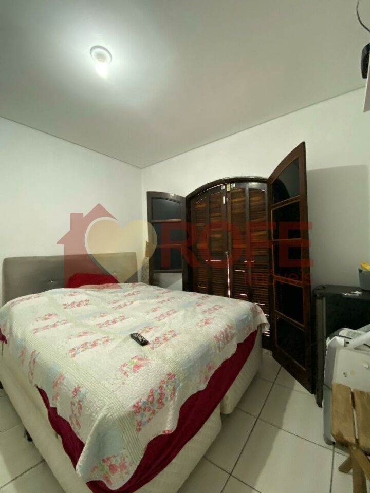 Foto 23 - RF48608