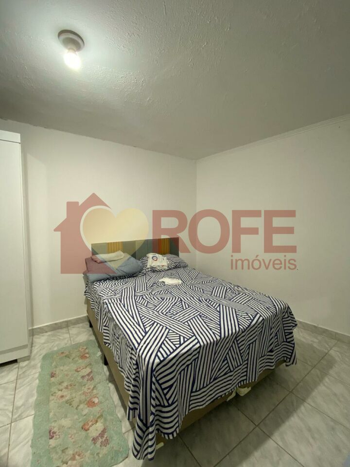 Foto 24 - RF48608