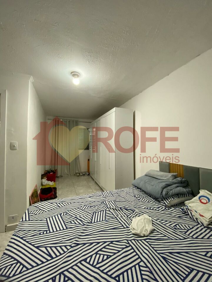 Foto 25 - RF48608