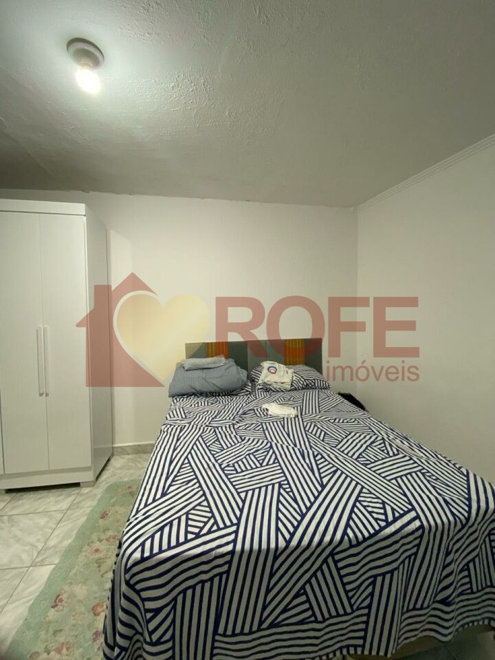 Foto 26 - RF48608