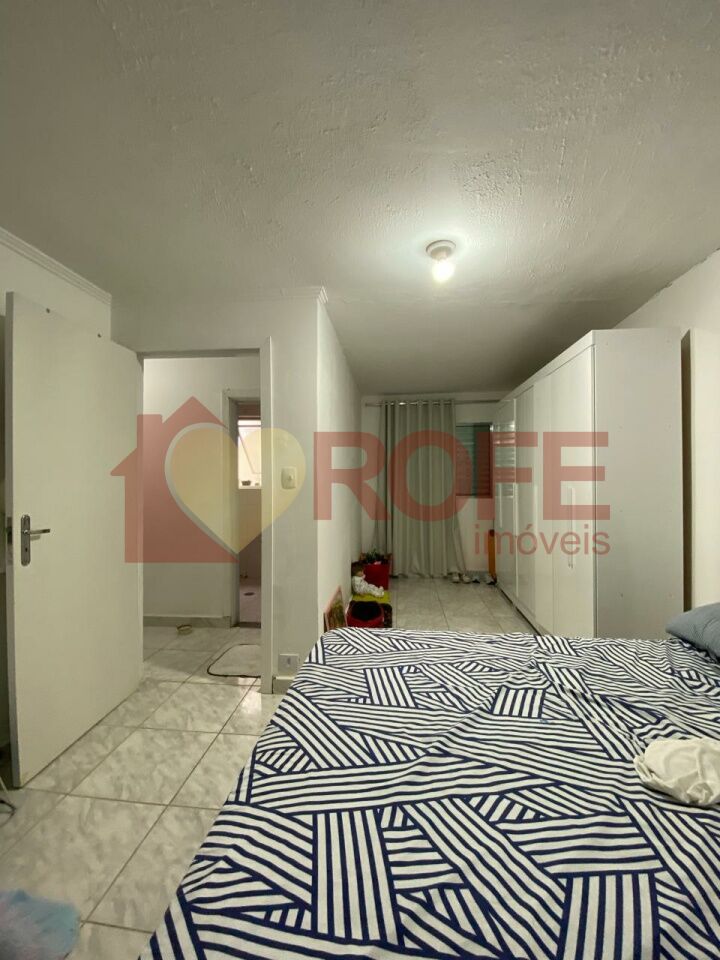 Foto 27 - RF48608
