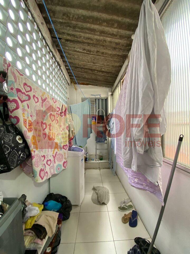 Foto 28 - RF48608