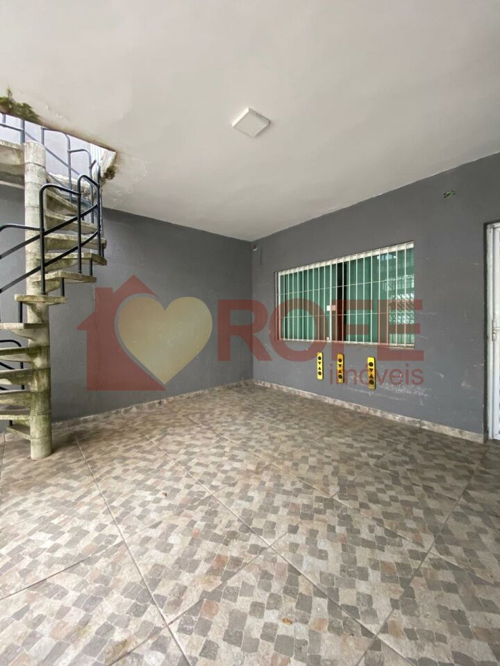 Foto 29 - RF48608
