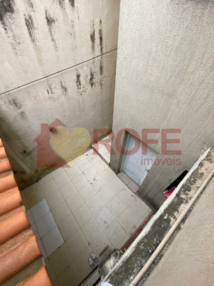 Foto 30 - RF48608