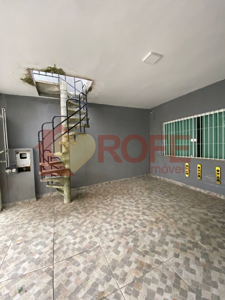 Foto 31 - RF48608