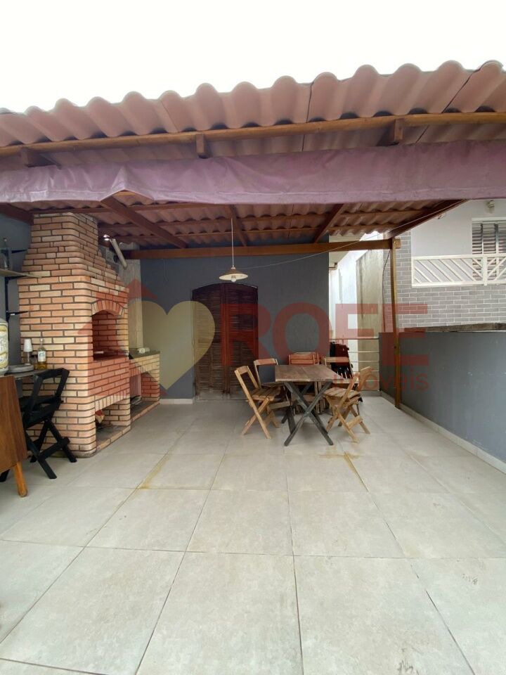 Foto 32 - RF48608