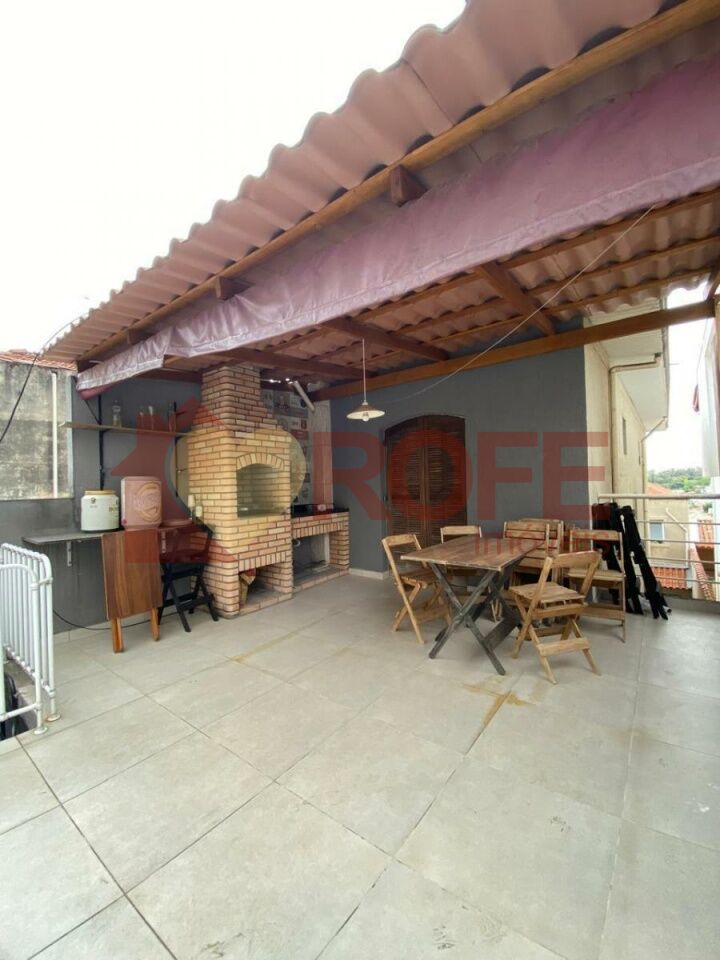 Foto 35 - RF48608