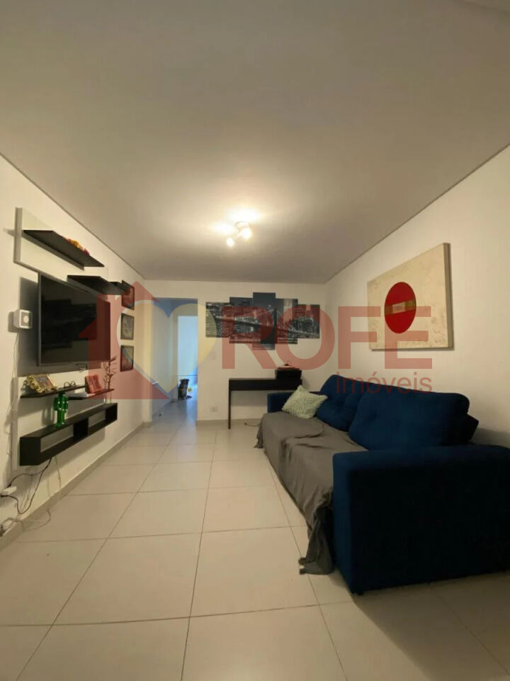 Foto 3 - RF48608
