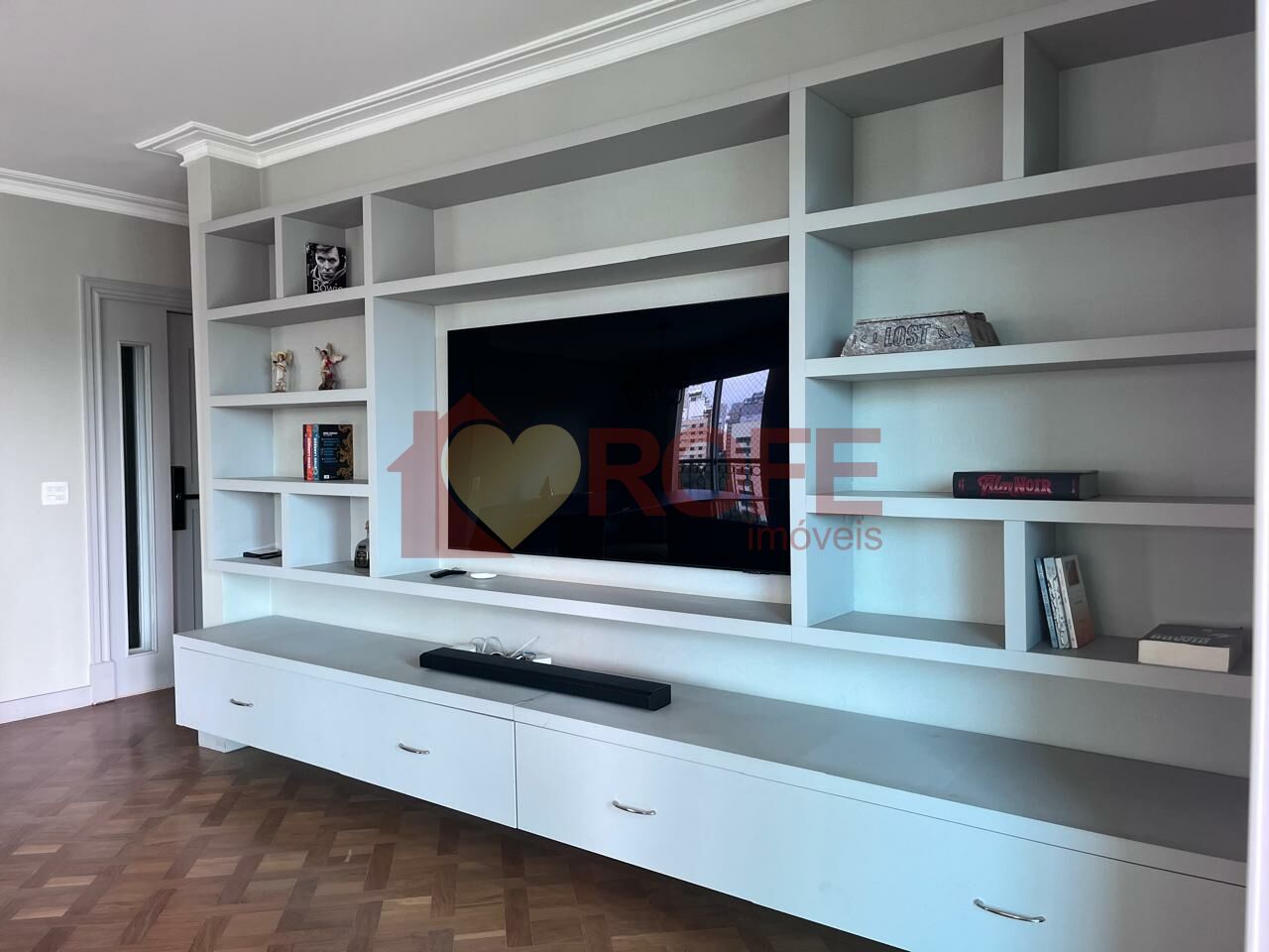 Foto 5 - RF48609