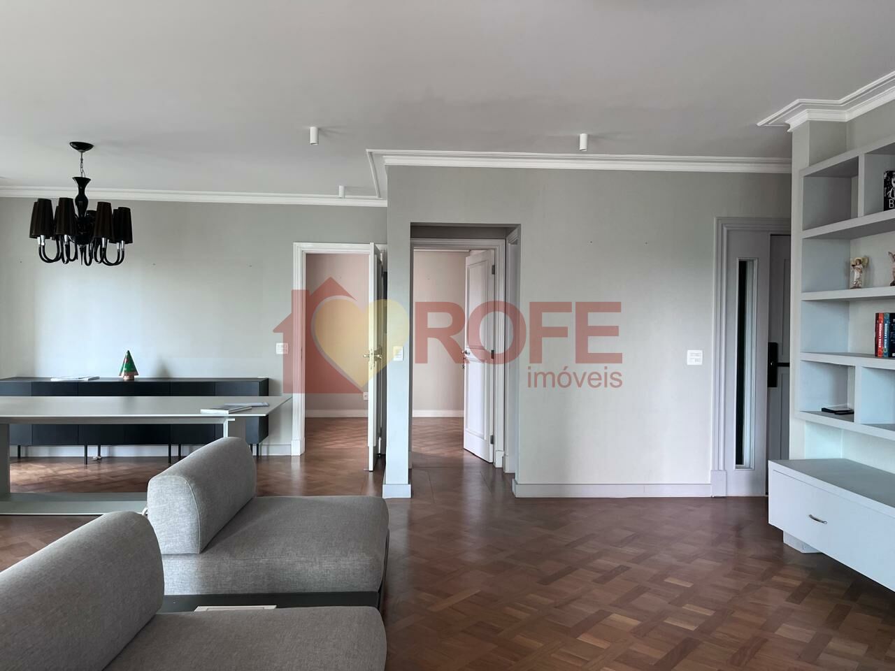 Foto 6 - RF48609
