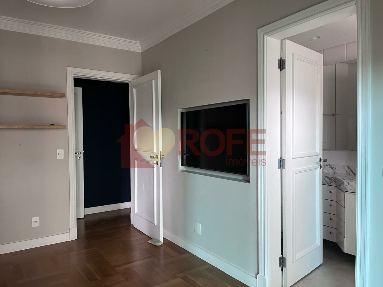 Foto 8 - RF48609