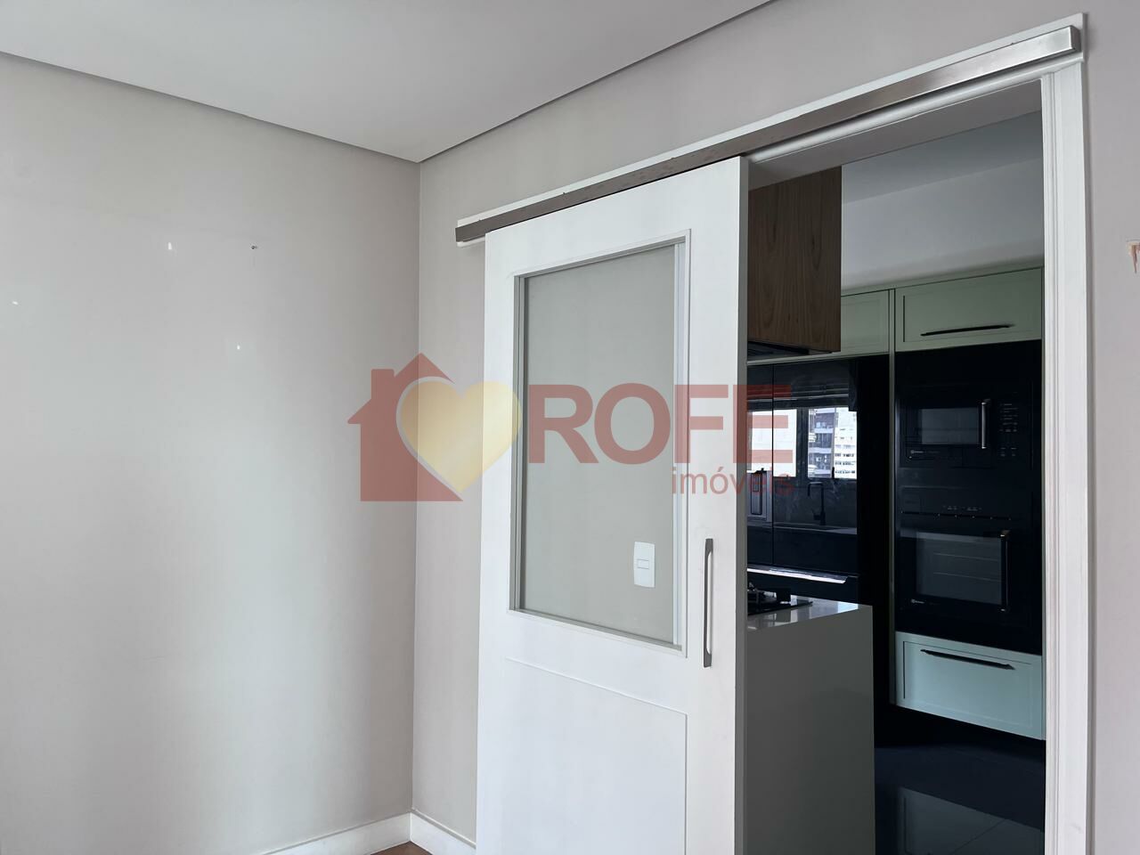 Foto 9 - RF48609