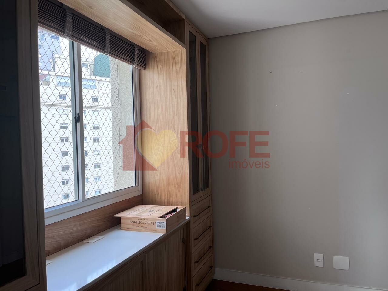 Foto 10 - RF48609