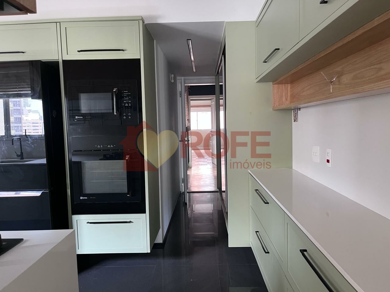 Foto 11 - RF48609