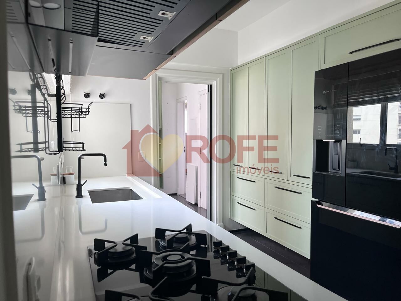 Foto 12 - RF48609