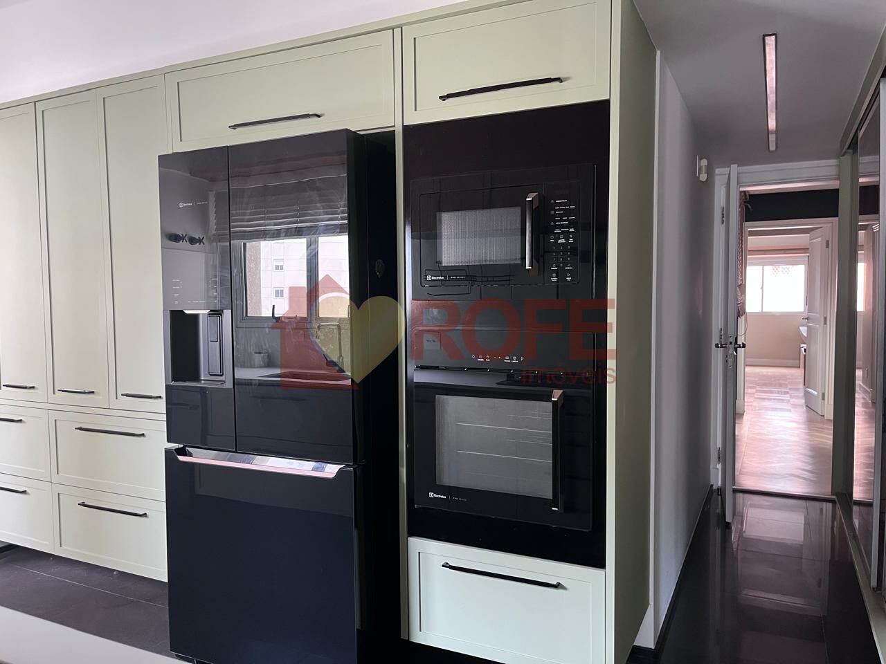Foto 13 - RF48609