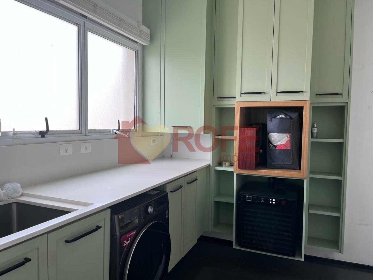 Foto 15 - RF48609
