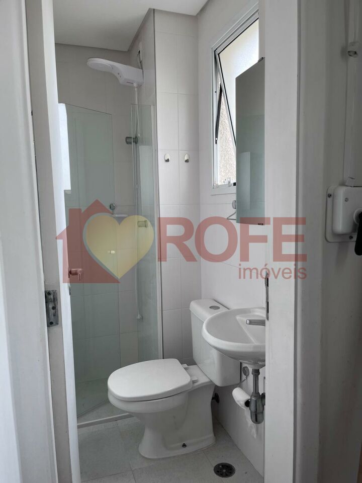 Foto 17 - RF48609