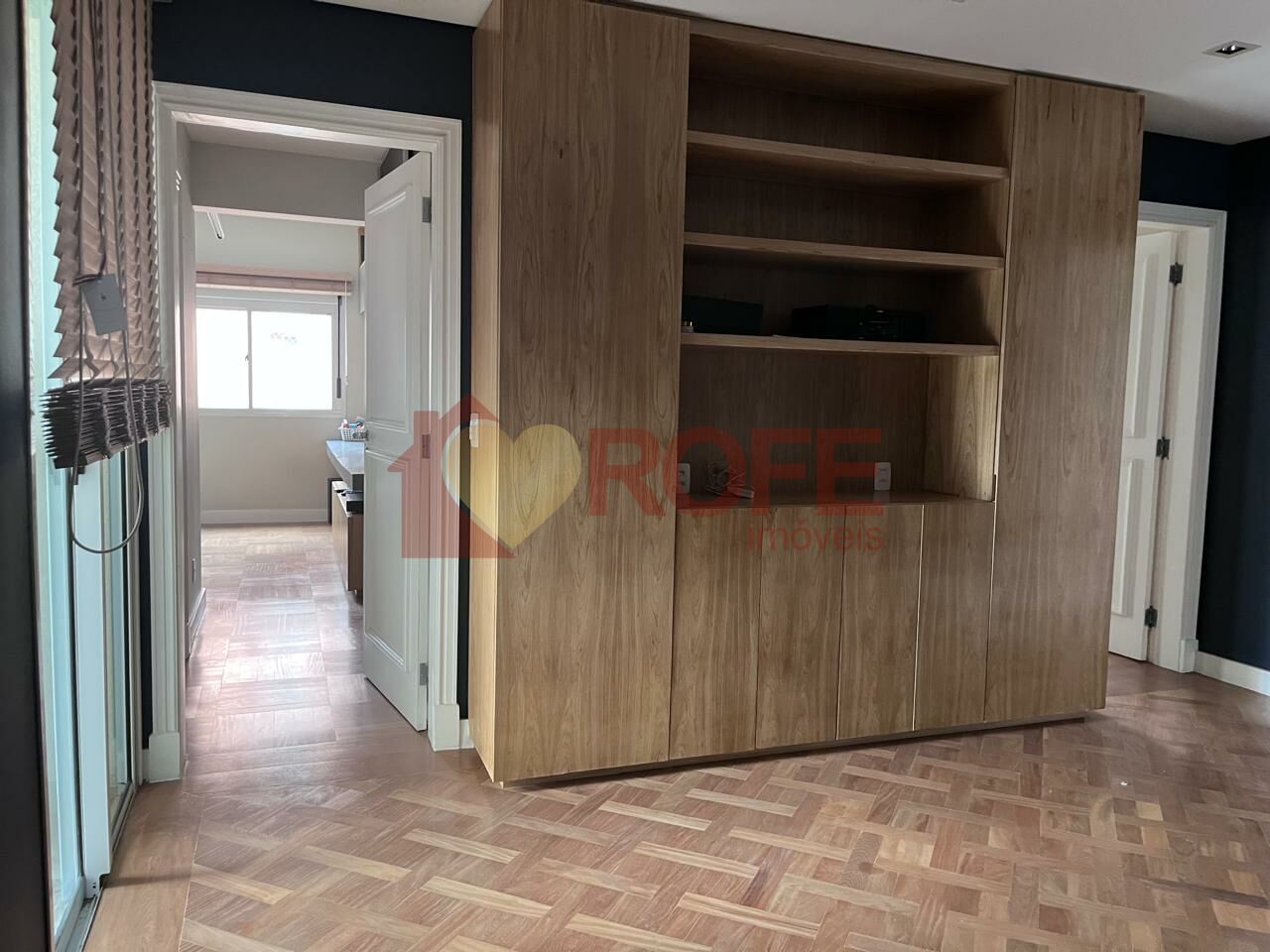 Foto 21 - RF48609