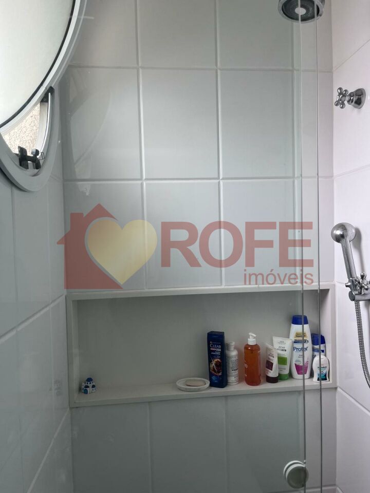 Foto 23 - RF48609