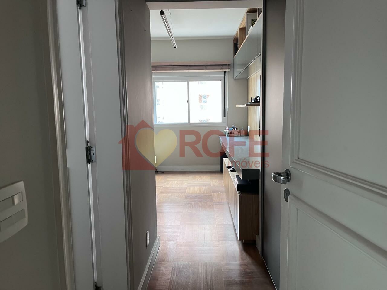 Foto 24 - RF48609