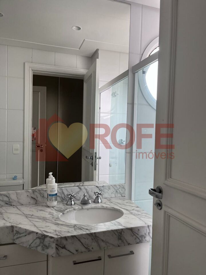 Foto 25 - RF48609