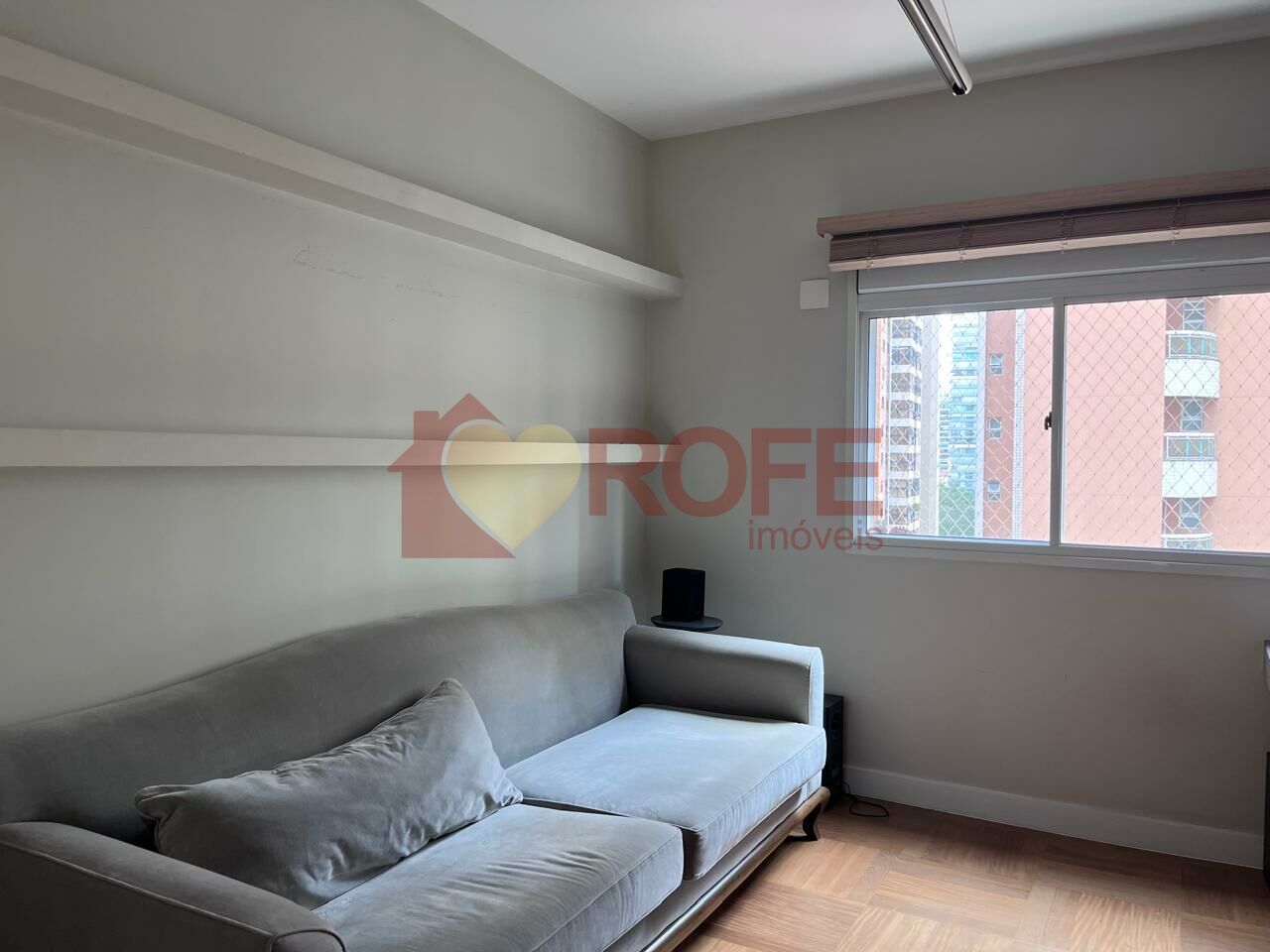 Foto 27 - RF48609