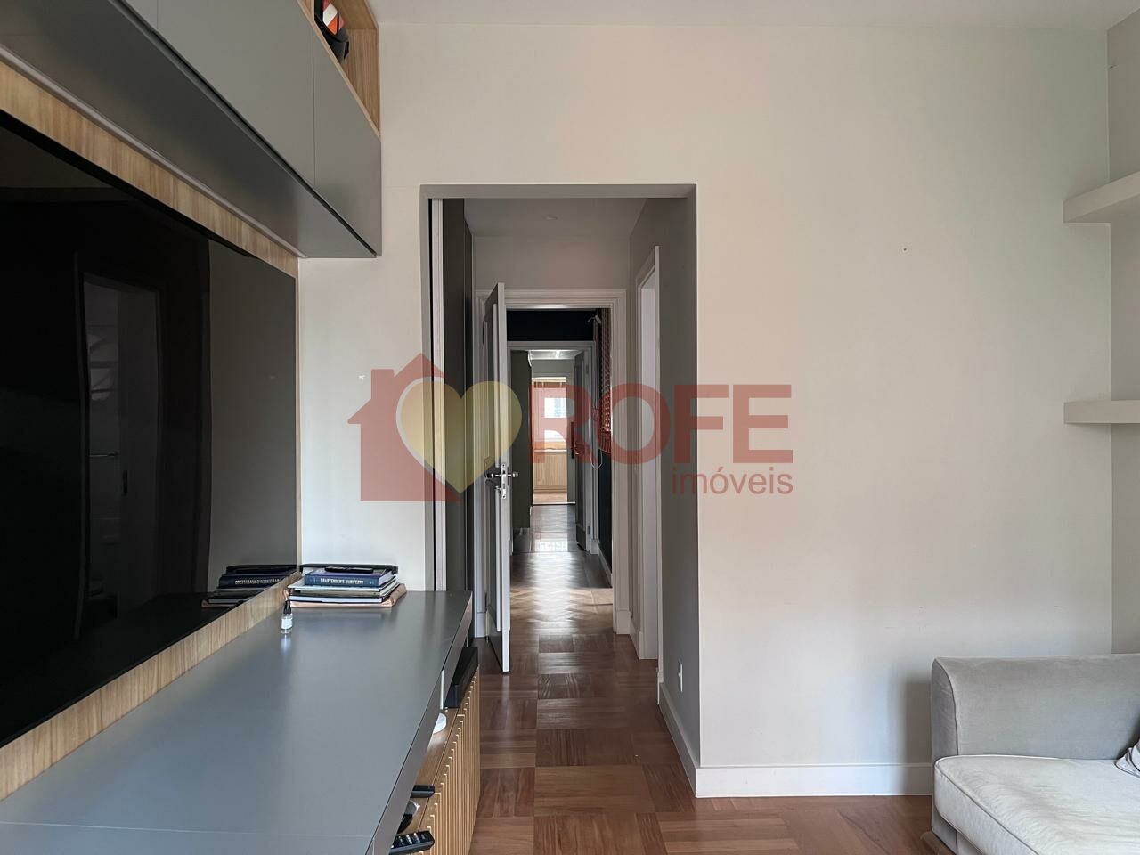 Foto 28 - RF48609