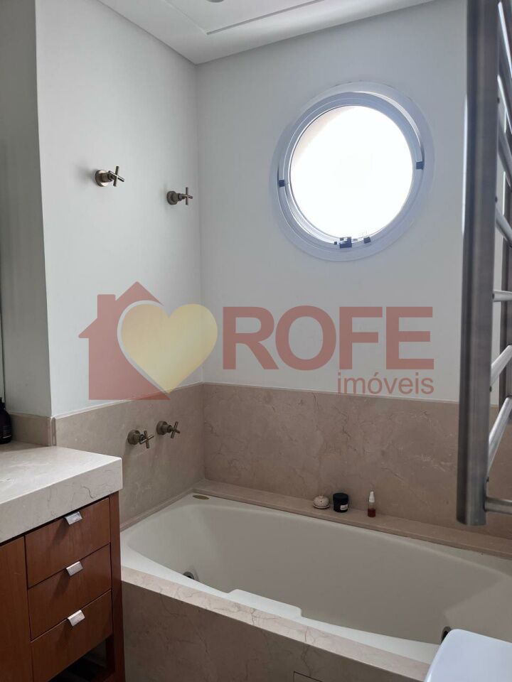Foto 32 - RF48609