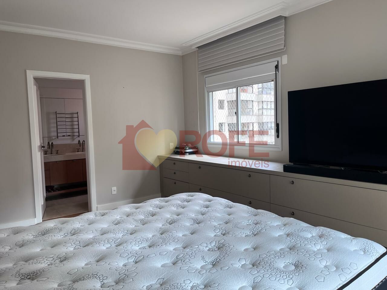 Foto 33 - RF48609
