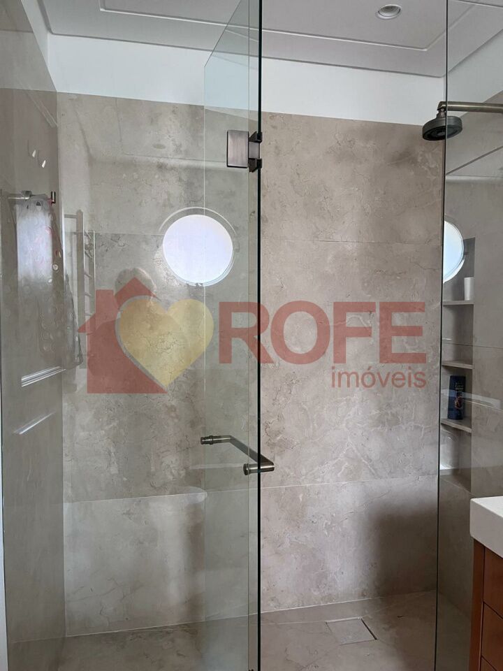 Foto 34 - RF48609